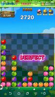 Fruit Smash ảnh chụp màn hình 1