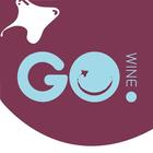 Go Wine biểu tượng