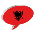 Albania Messenger and Chat