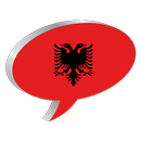 Albania Messenger and Chat APK
