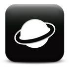 planets.nu Client icon