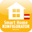 Somfy Smart Home AT APK