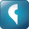 ChkdIn - Event Ticketing and Event Networking APK