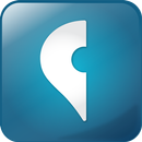 ChkdIn - Event Ticketing and Event Networking APK
