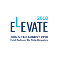 Elevate 2018