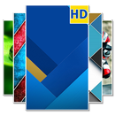 Wallpapers For Samsung Galaxy-APK
