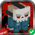 Guide For Slayaway