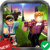 Guide For Roblox 2017 For Android Apk Download - download roblox 2017 version