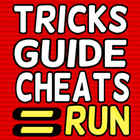 Tips for Super Mario Run आइकन