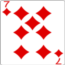 Scopa APK