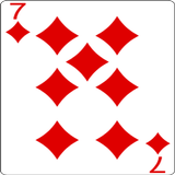 Scopa