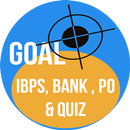 IBPS PO Clerk Bank Quiz Bank exams in Hindi APK