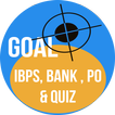 IBPS PO Clerk Bank Quiz Bank exams in Hindi