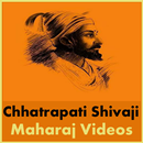 Chhatrapati Shivaji Maharaj Ki Kahani and Itihas-APK