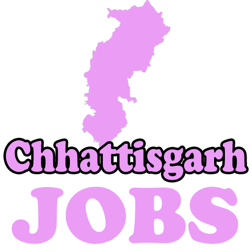 Chhattisgarh Job Alerts