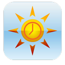 Jain Pachkhan Time Easy APK