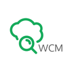 WCMessenger