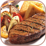 شهيوات مغربية 2016