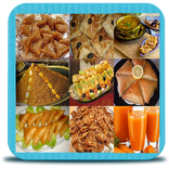 chhiwat ramadan maghribia 2017