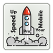 Easy Memory RAM Cleaner Pro