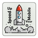 Easy Memory RAM Cleaner Pro APK