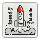 Easy Memory RAM Cleaner Pro simgesi