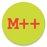 Math++ आइकन