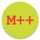 Math++ APK