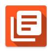 Phrase Hunt-save phrases