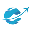 ”TapTravel-Best Flights