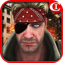 Avenger Of Blood:CrimeAssassin APK