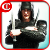 Death Ninja-Assassin War APK
