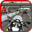 Traffic Racing-ATV Quad Rider2 APK