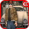 Arab Village Parking King 3D APK