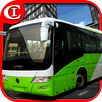 BusDriver Simulator-Open World APK