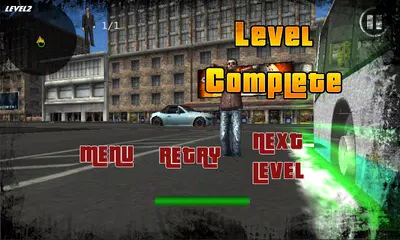 Bus Drive Speed Simulator 2017 APK download