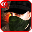 Crime Stealth:Mafia Assassin APK