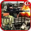Crime Sniper Assassin 3D APK