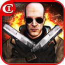 Crime Hitman Mafia Assassin 3D APK