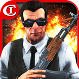 CRAZY HAMMER 3D
