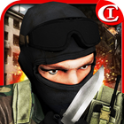 Special Forces Ninja Assassin icône