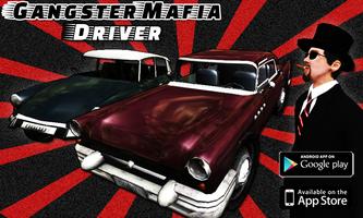 Gangster Mafia Driver 3D bài đăng