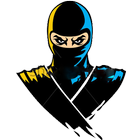 Ninjago Tempo Runner icon