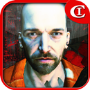 Prison Attack-Crime & Blade 3D-APK