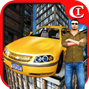 Roof Driver Simulation 3D APK