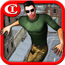 APK TightRope Walker 3D