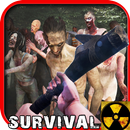 Survival Crafting ForestHunter APK