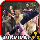 Survival Crafting ForestHunter