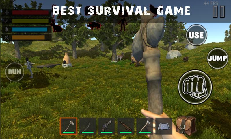 30 Days To Die Survival Craft For Android Apk Download - roblox crafting and surviving game