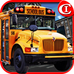 School Bus Simulator 2015
